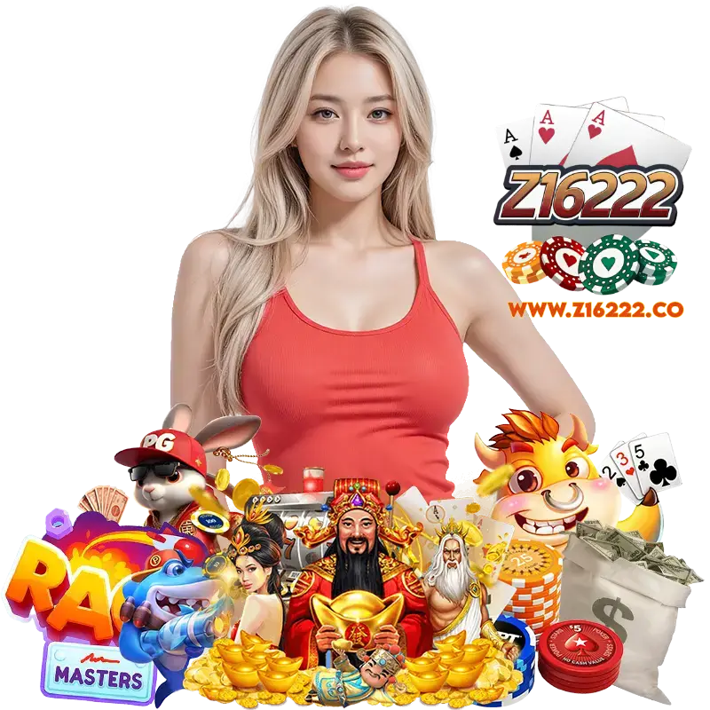 Z16222 DOWNLOAD