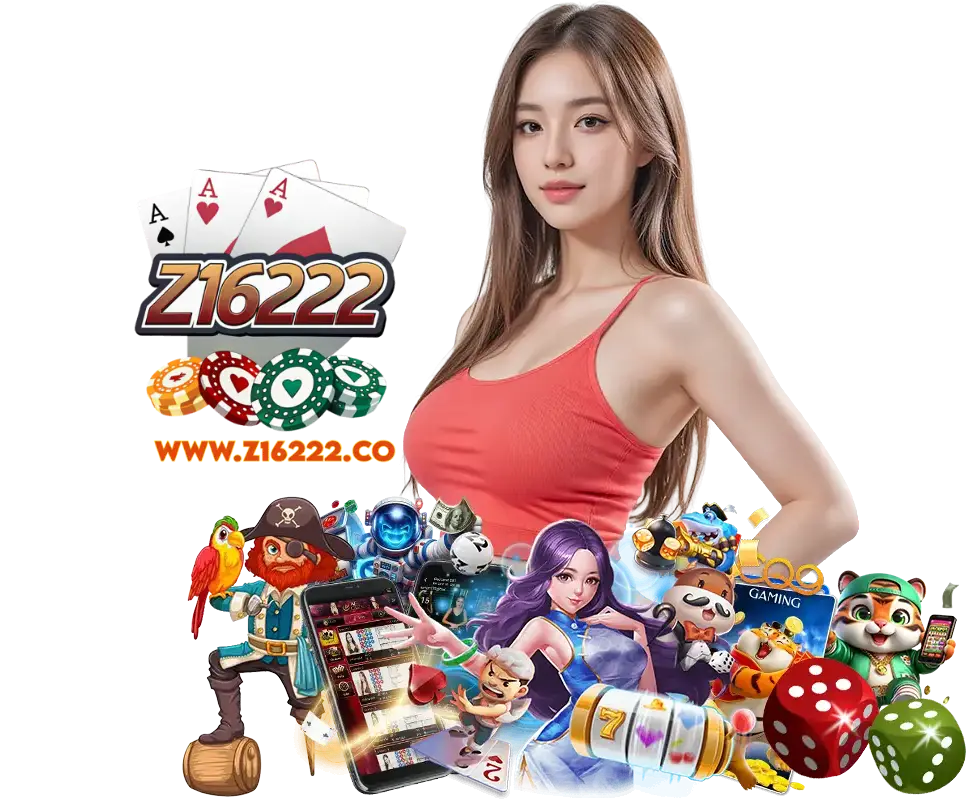 Z16222