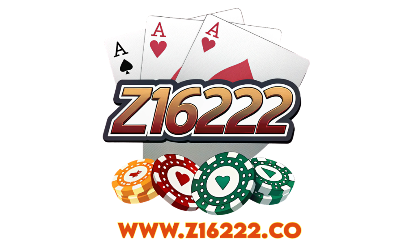 z16222.co