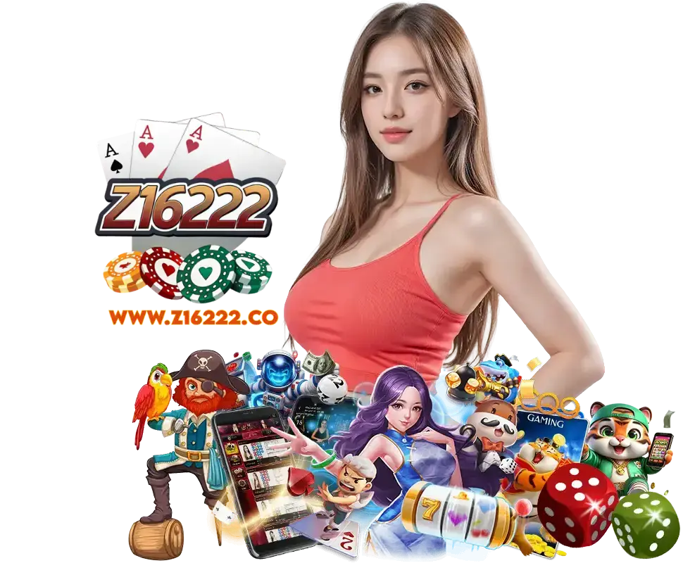 Z16222